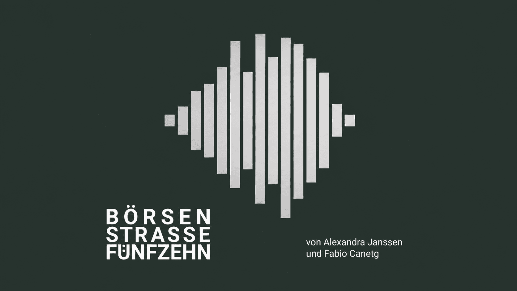 Sind meine Aktien überbewertet?