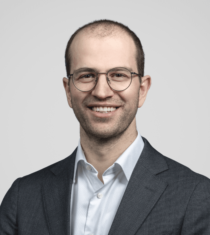 Lorenz Lees