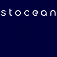 Screenshot 2024-04-25 143823