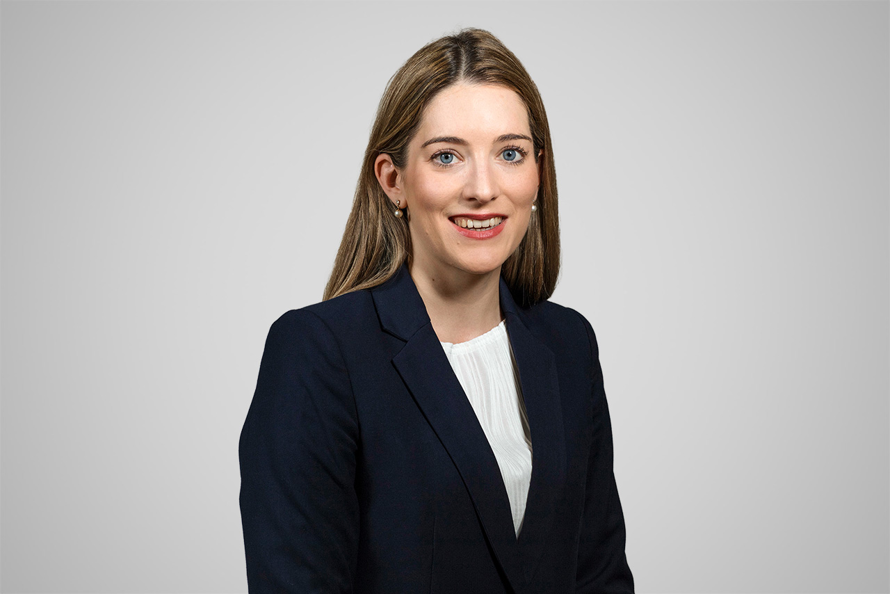 Ueber_uns_Alexandra_Janssen_desktop