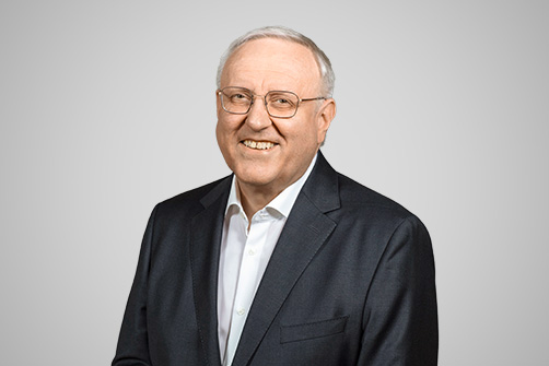 Ueber_uns_Andreas_Glatter