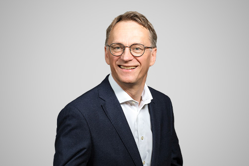 Ueber_uns_Christian_Fitze