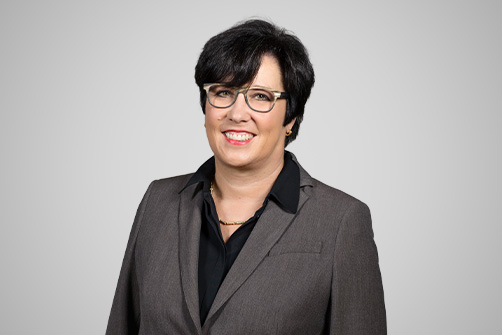 Ueber_uns_Gabriele_Giraudi