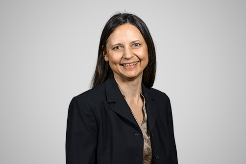 Ueber_uns_Jacqueline_Graf