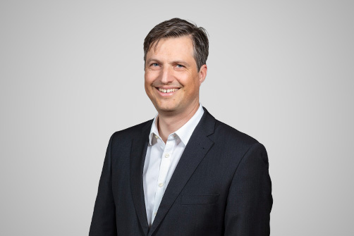 Ueber_uns_Jan-Ulrich_Salchow