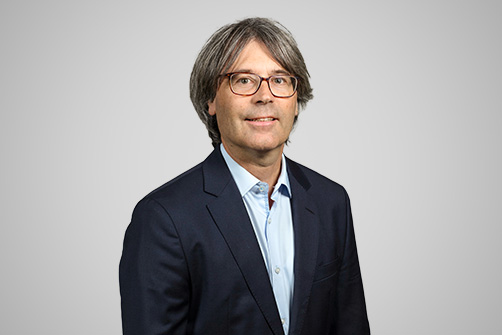 Ueber_uns_Marco_Huber