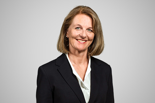 Ueber_uns_Sandra_Herbstrith