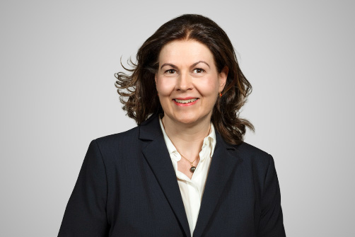 Ueber_uns_Stephanie_Spozio