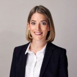Alexandra Janssen, CEO ECOFIN Portfolio Solutions AG