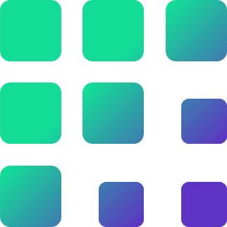 finsuite_logomark_color