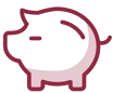 schwein